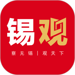 星空首页带你探索宇宙的奥秘与神秘