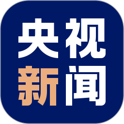 完美体育社区运动场景化
