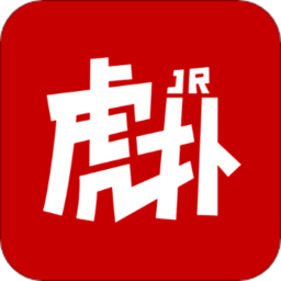 MK投注平台安全须知