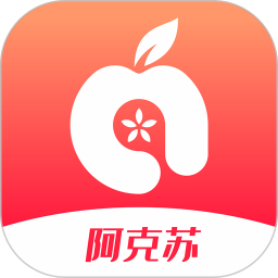 安博体育大厅官网全新体验，快来注册试试吧