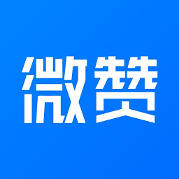 用mkAPP打造个人品牌